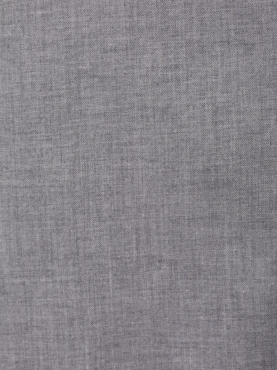 Рубашка Regular Fit хлопковая