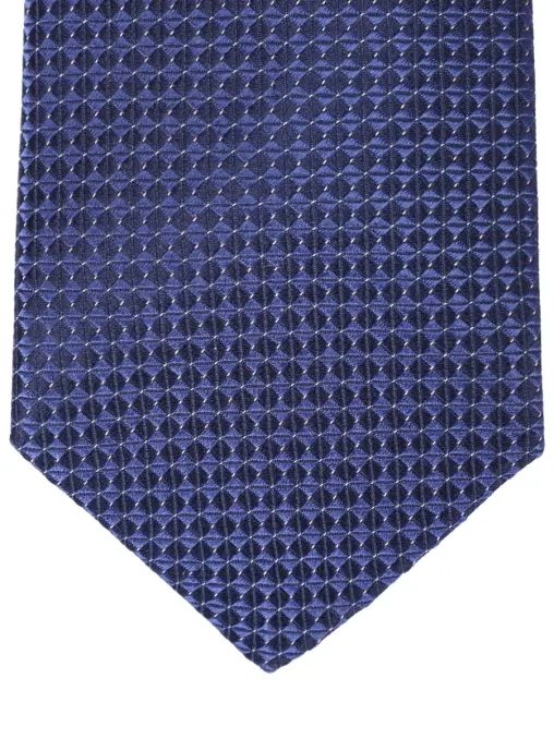 Галстук шелковый CANALI