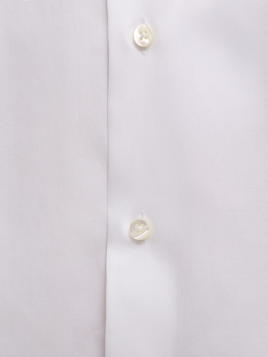 Рубашка Regular Fit хлопковая