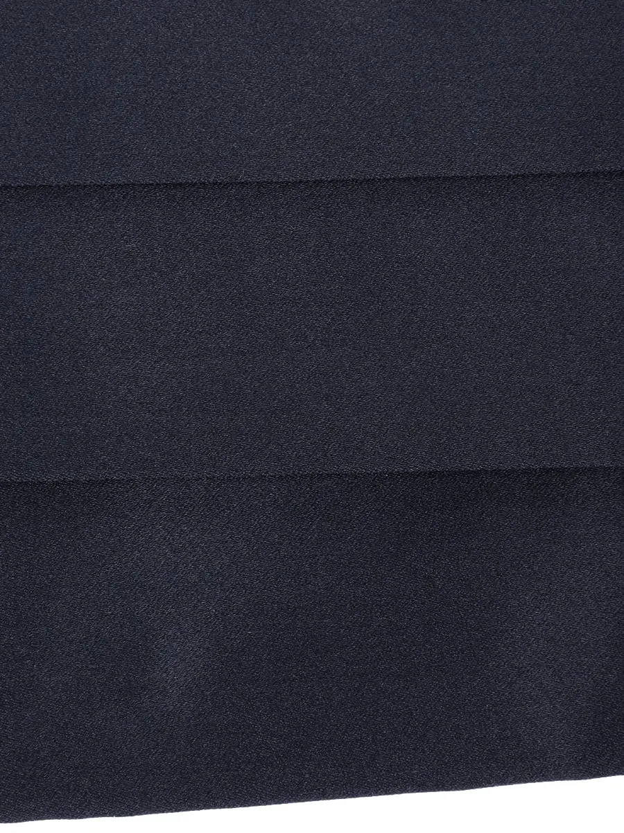 Комплект шелковый