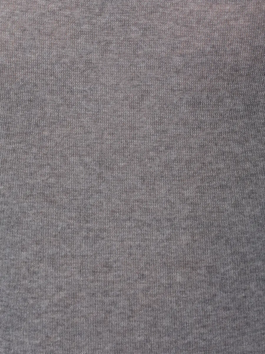 Поло шерстяное