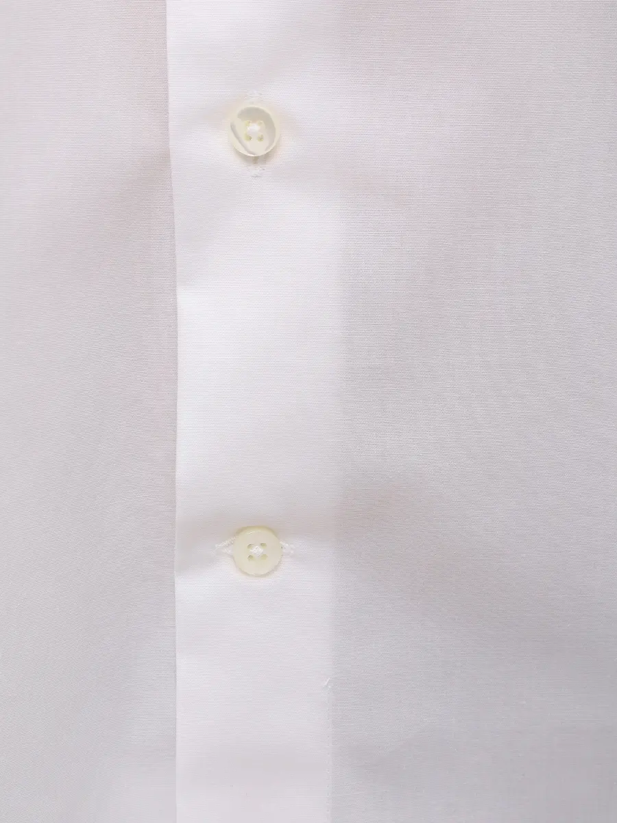 Рубашка Regular Fit хлопковая