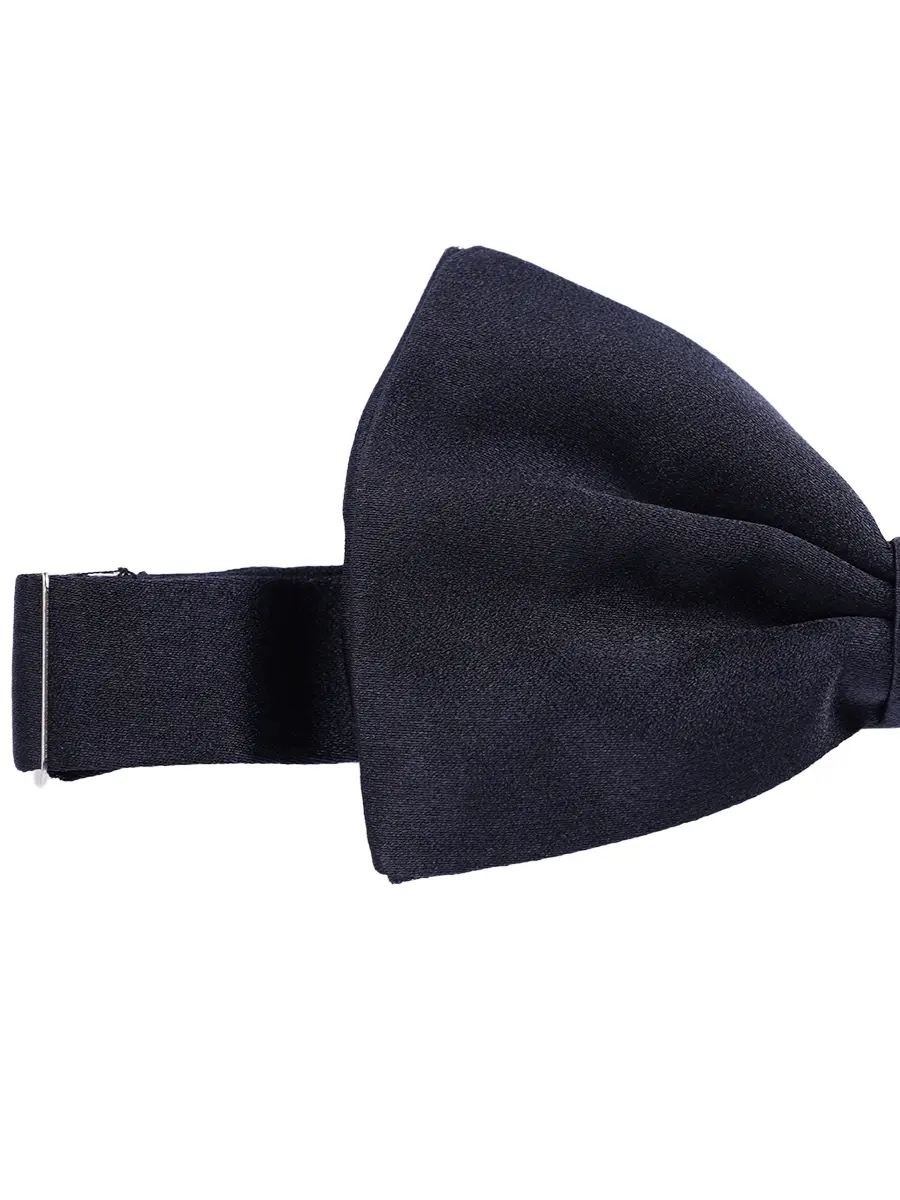 Комплект шелковый