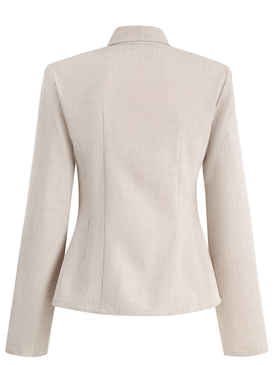 Рубашка шерстяная