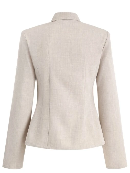 Рубашка шерстяная GODS OF FAME