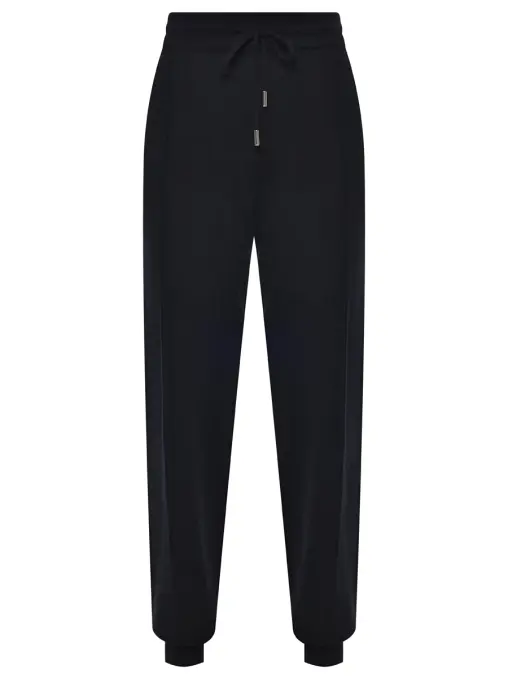 Джоггеры кашемировые NOT SHY