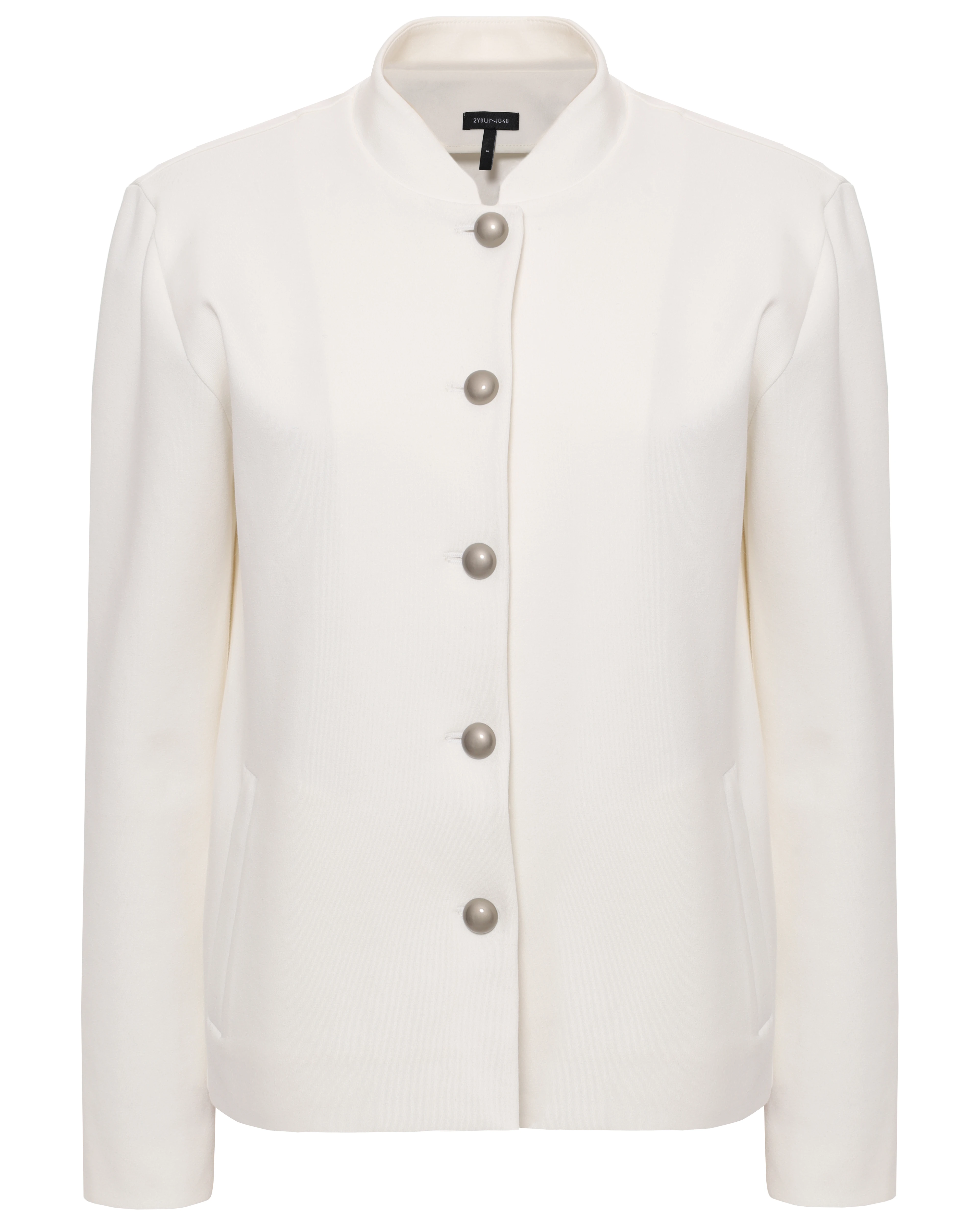 Френч хлопковый