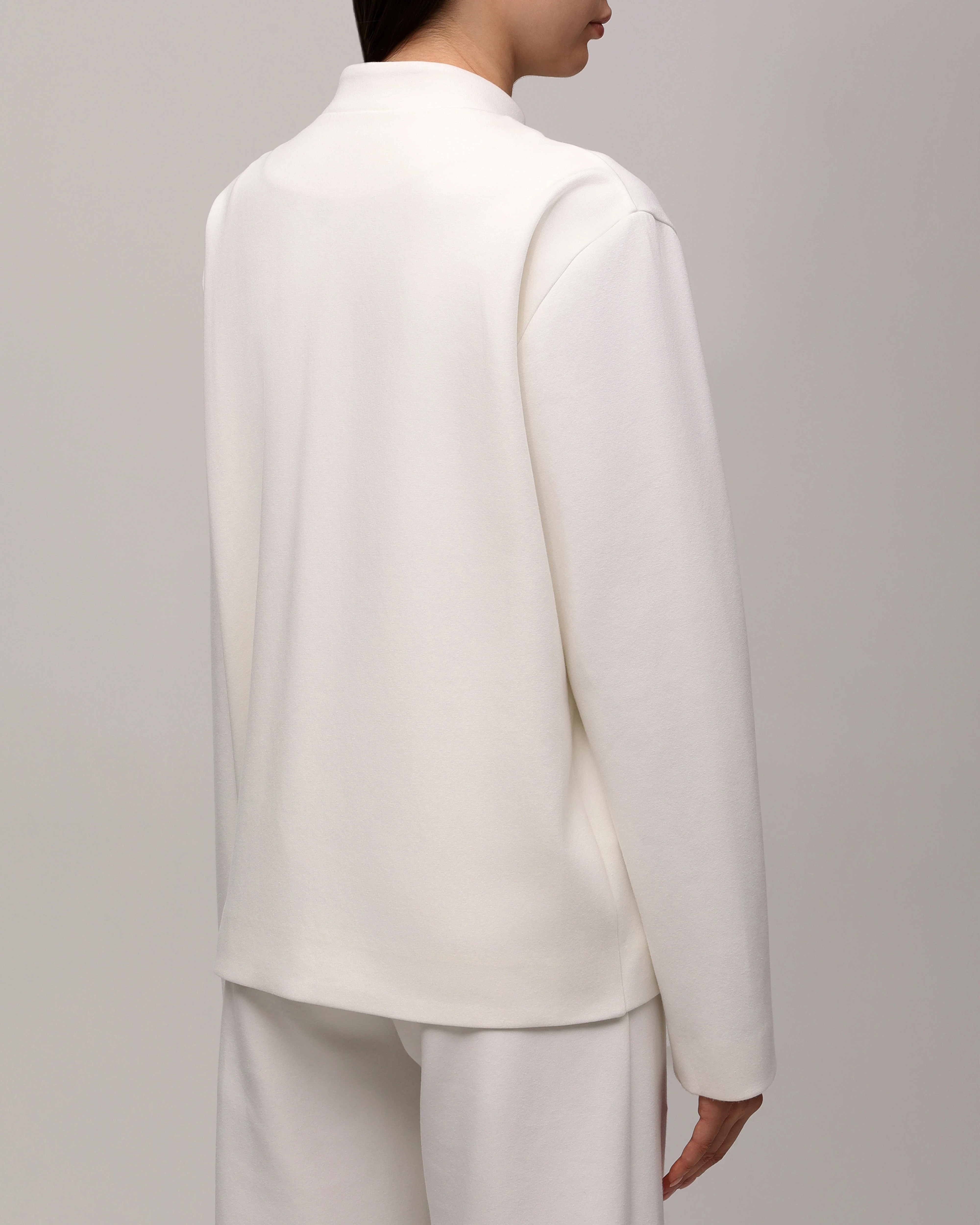 Френч хлопковый