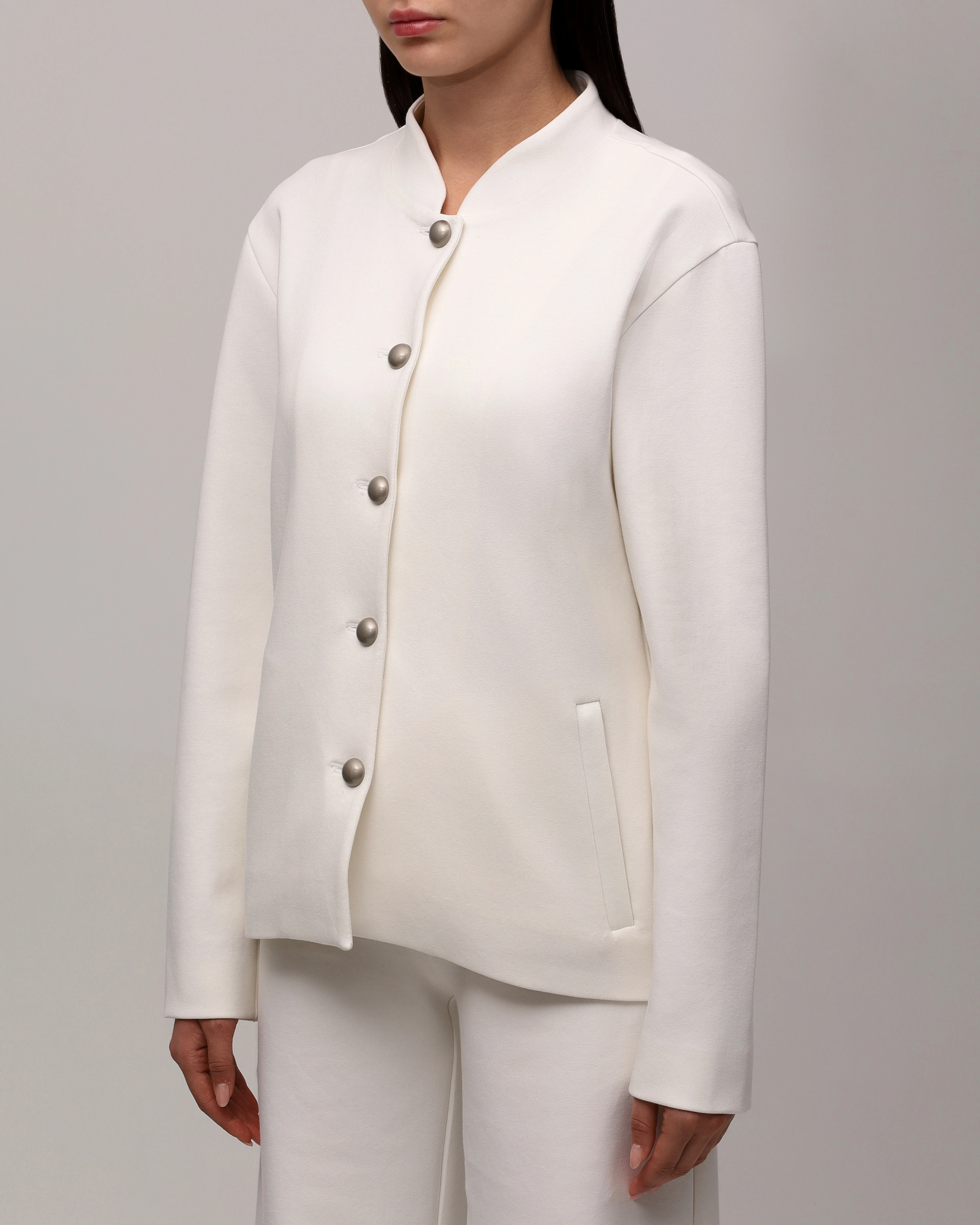 Френч хлопковый