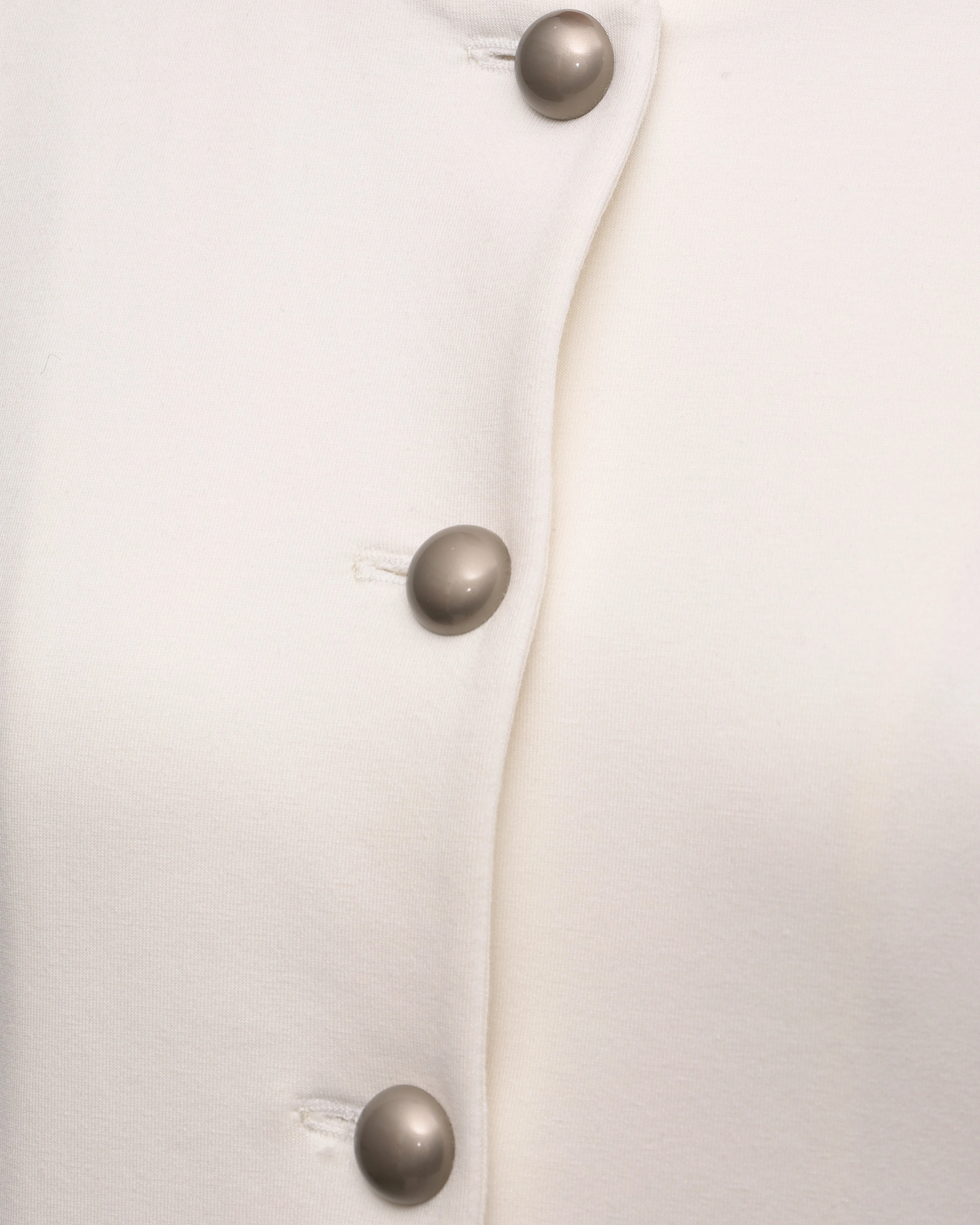 Френч хлопковый