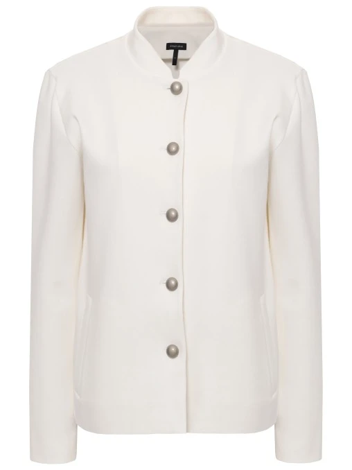 Френч хлопковый 2YOUNG4U