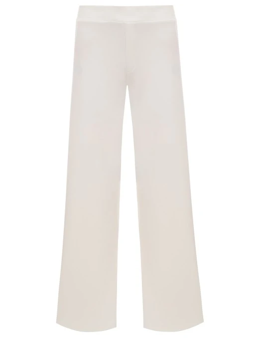 Брюки хлопковые 2YOUNG4U