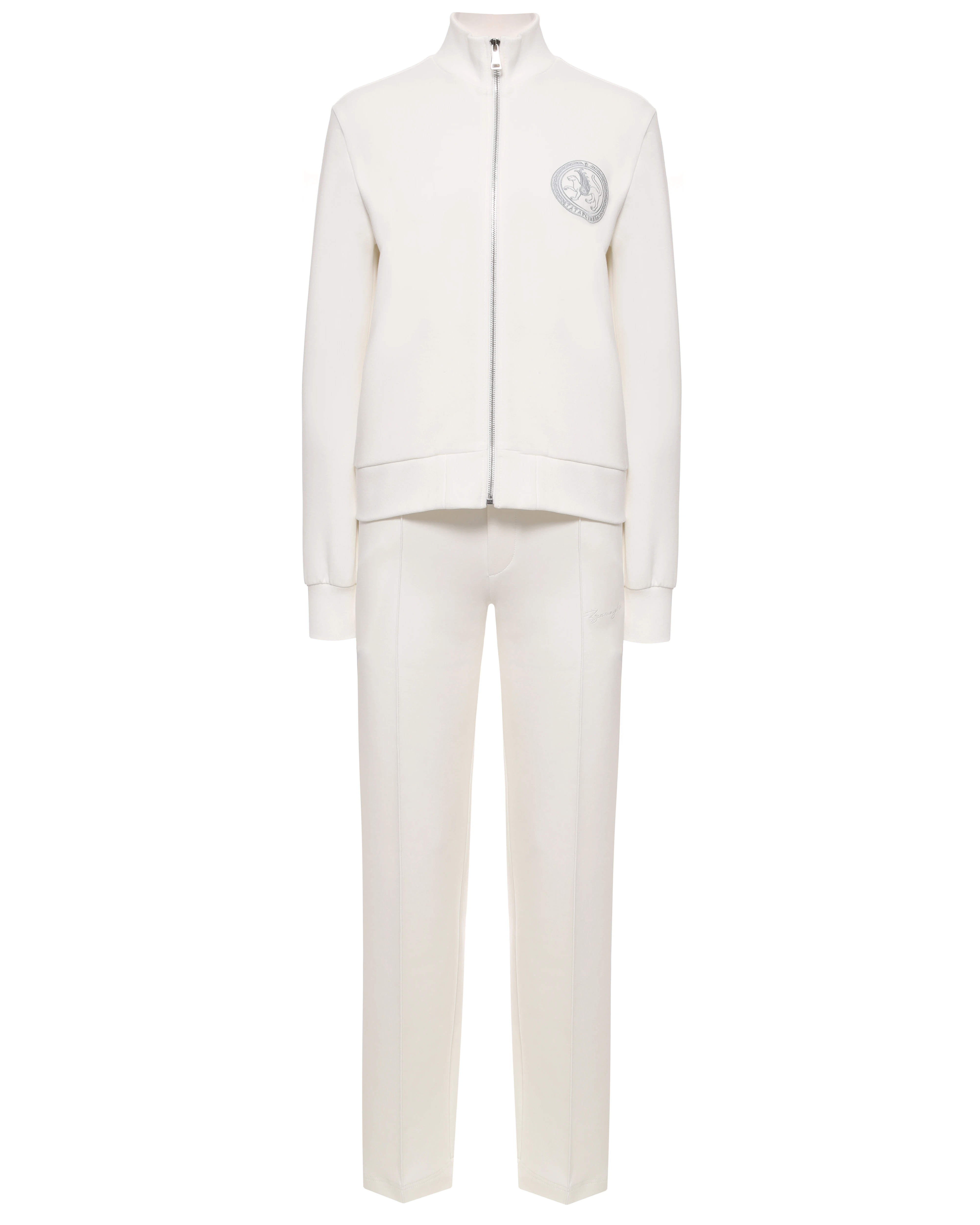 Костюм спортивный Ватаным