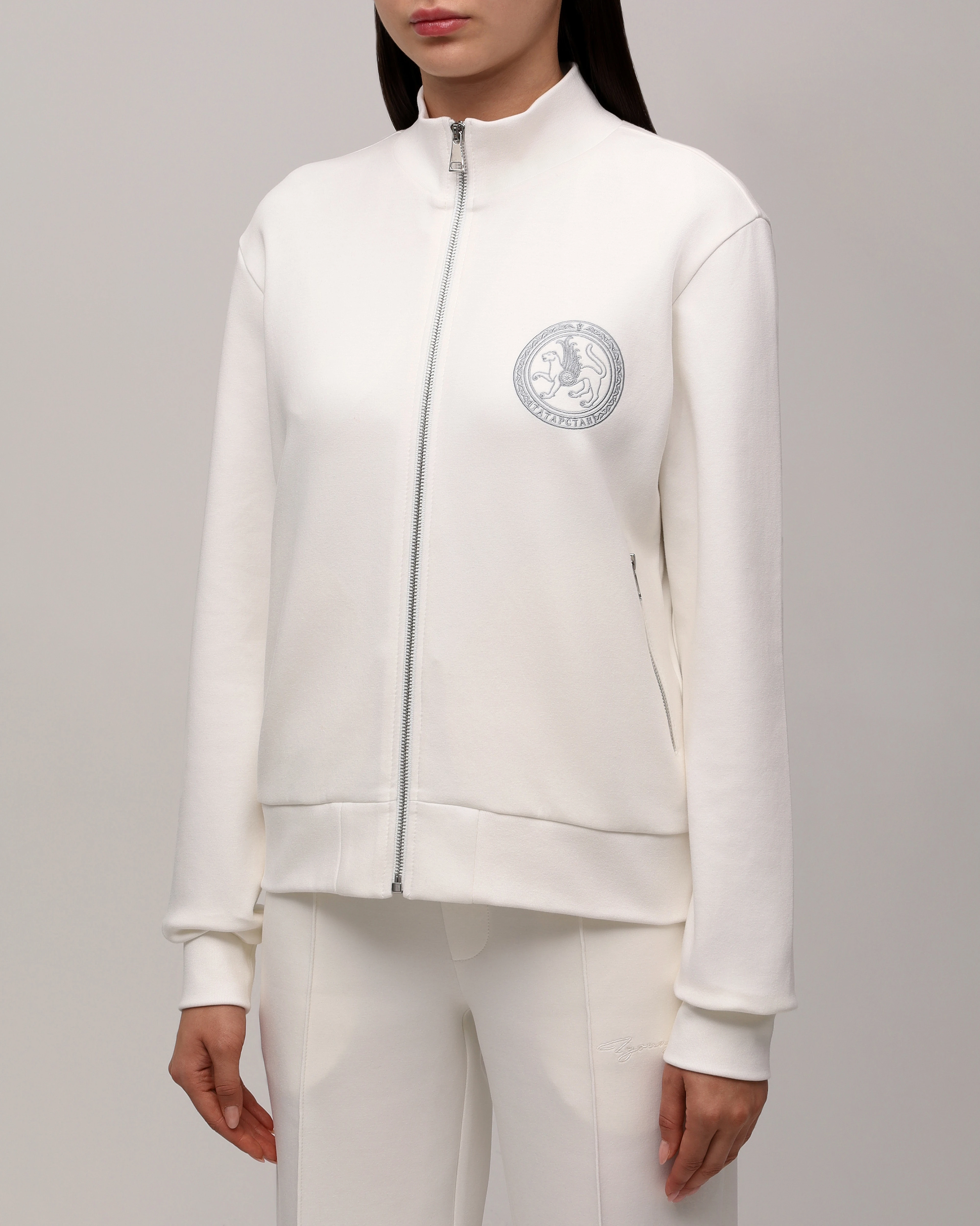 Костюм спортивный Ватаным