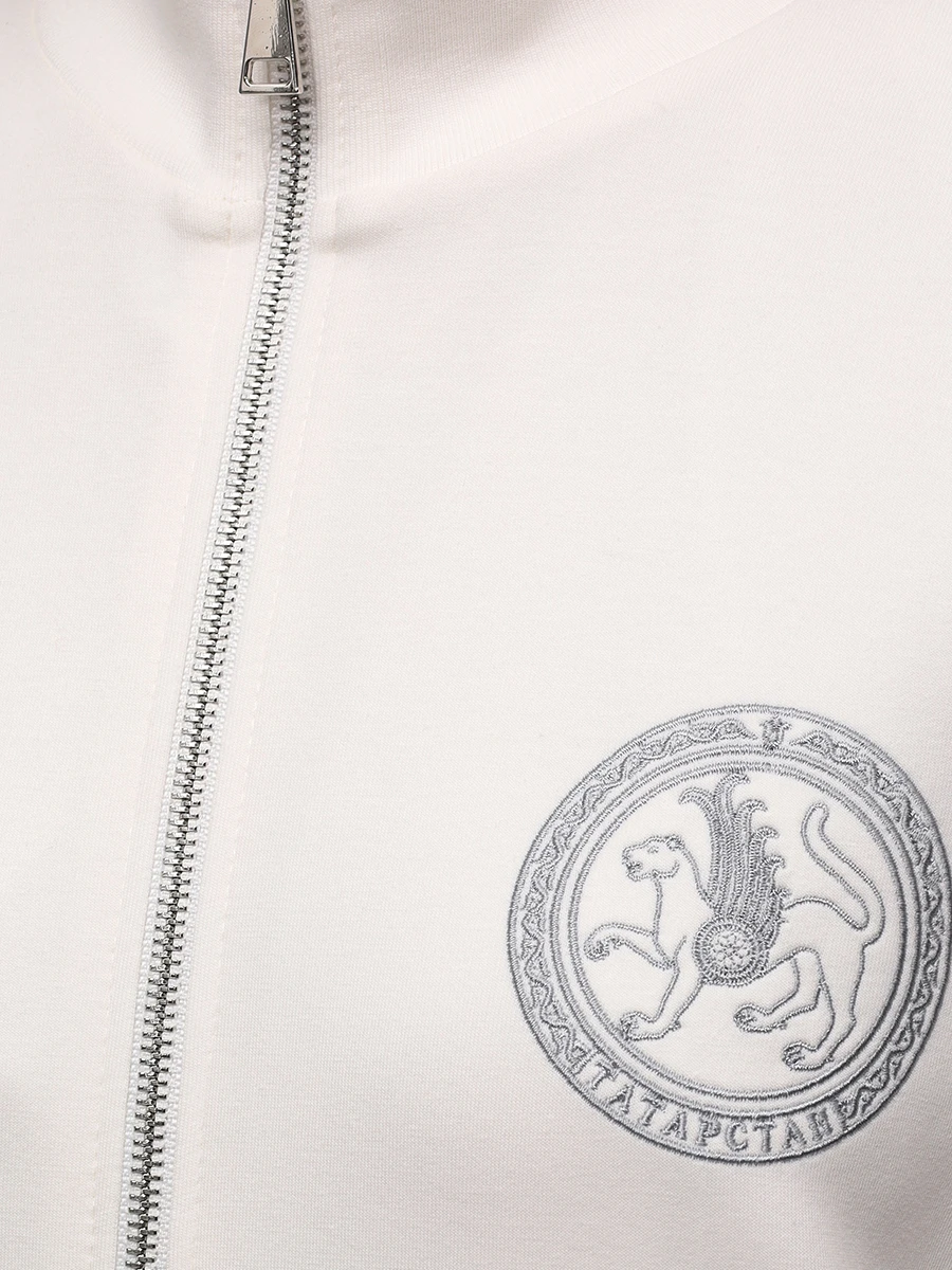 Костюм спортивный Ватаным