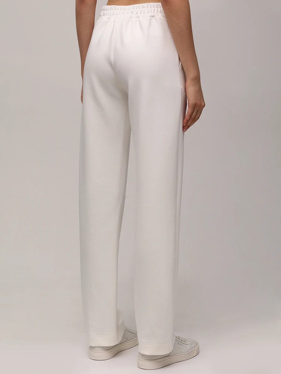 Костюм спортивный Ватаным