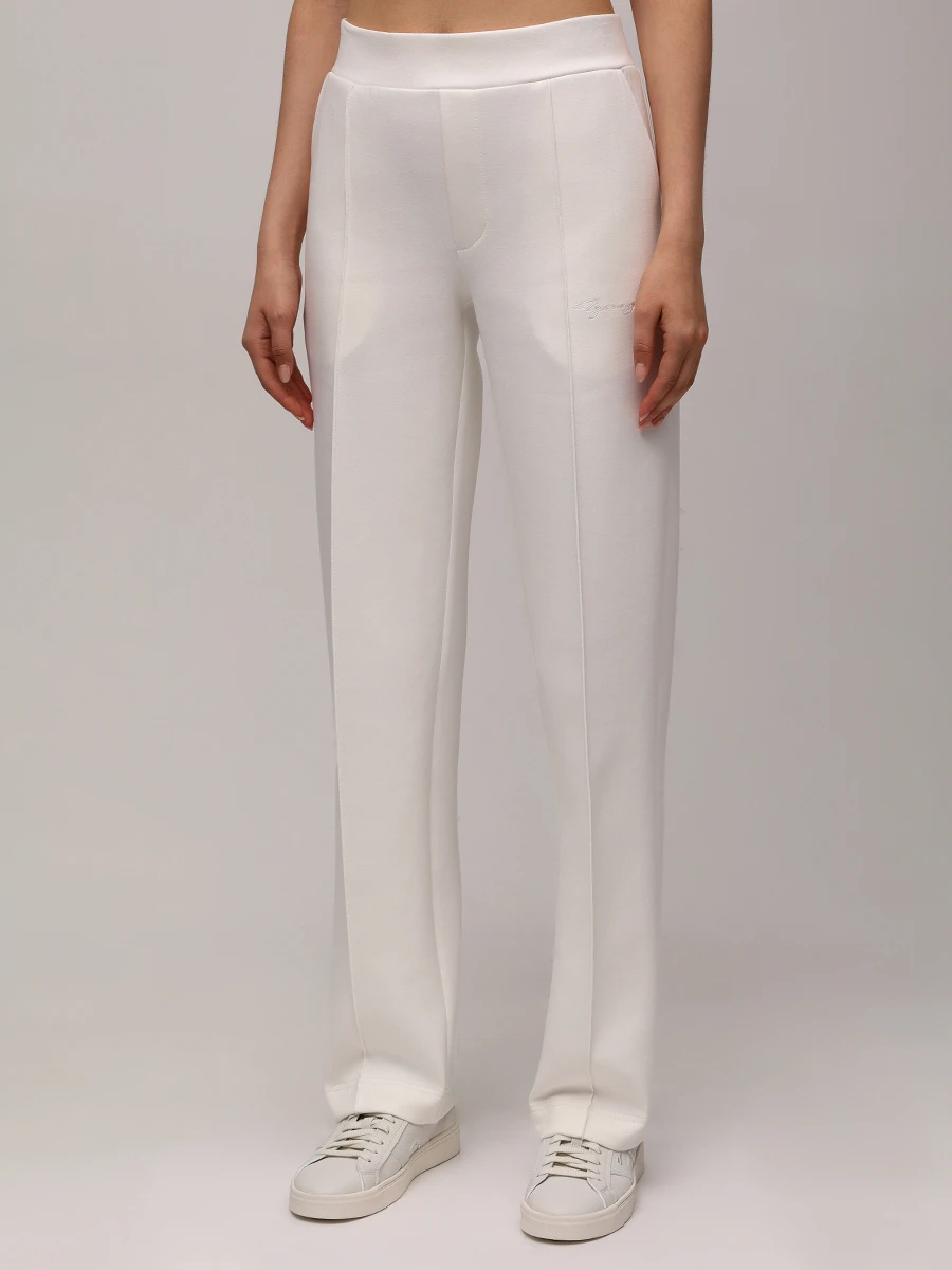 Костюм спортивный Ватаным