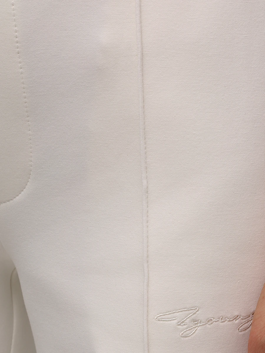 Костюм спортивный Ватаным