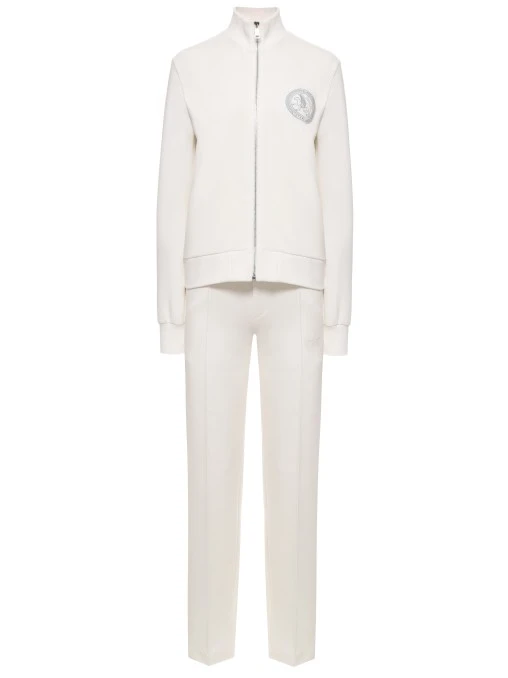 Костюм спортивный Ватаным 2YOUNG4U