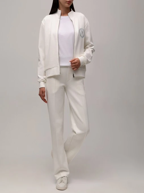 Костюм спортивный Ватаным 2YOUNG4U