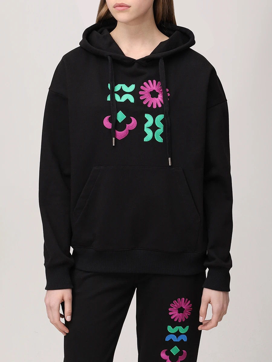 Костюм спортивный Ватаным