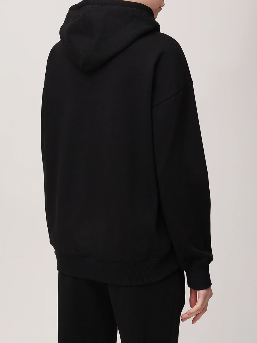 Костюм спортивный Ватаным