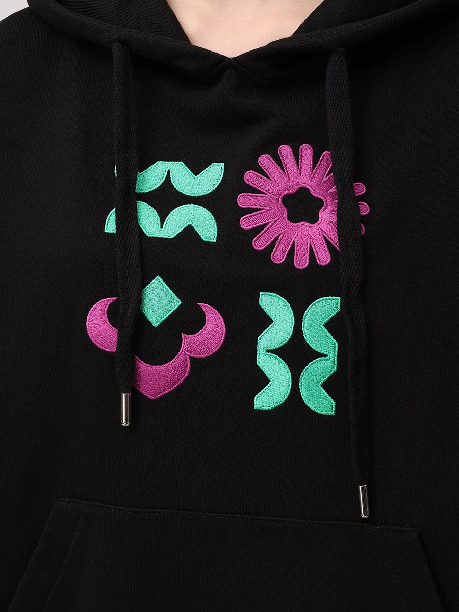 Костюм спортивный Ватаным