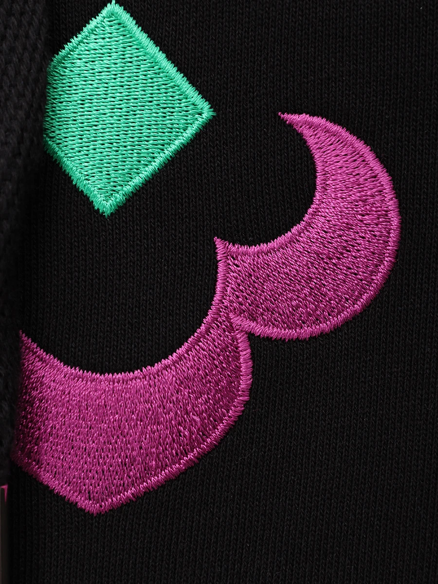 Костюм спортивный Ватаным