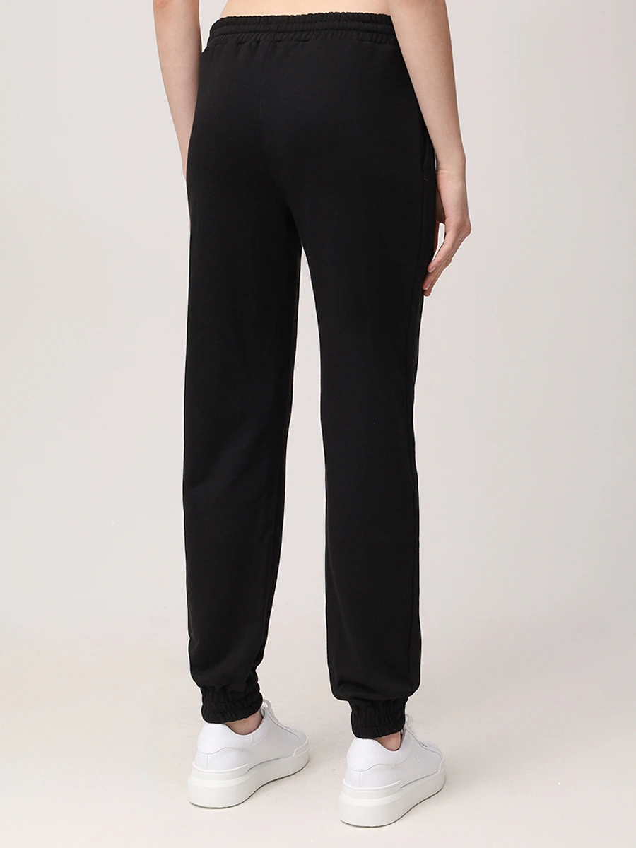 Костюм спортивный Ватаным