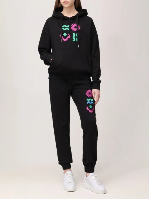 Костюм спортивный Ватаным 2YOUNG4U