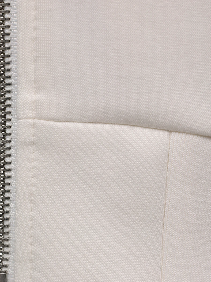 Олимпийка хлопковая Ватаным