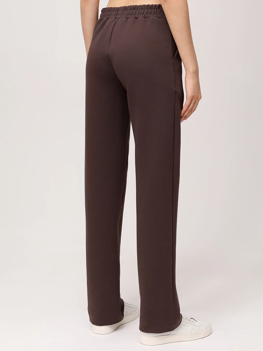 Костюм спортивный