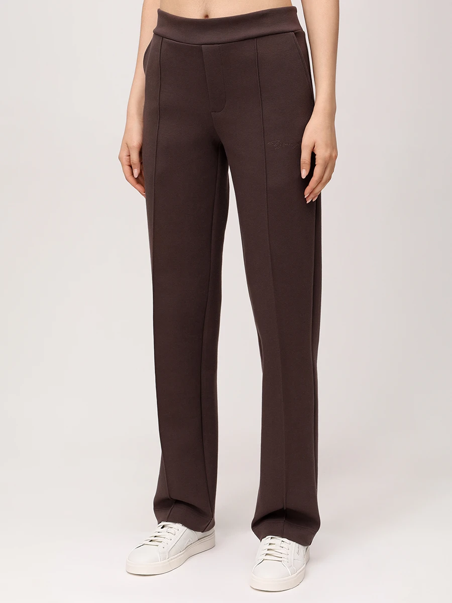 Костюм спортивный