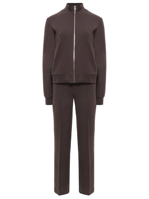 Костюм спортивный 2YOUNG4U