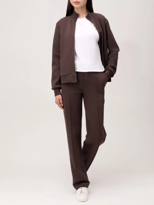 Костюм спортивный 2YOUNG4U