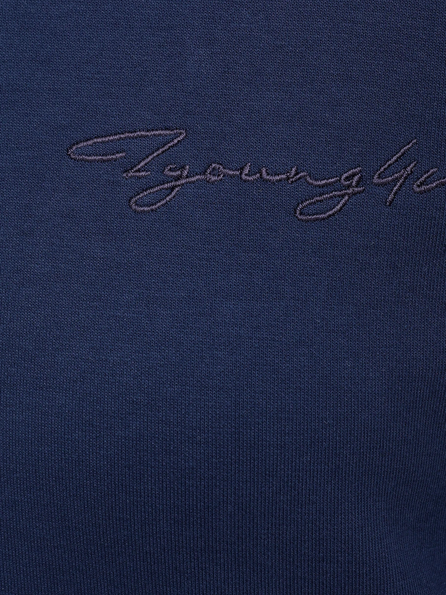 Костюм спортивный