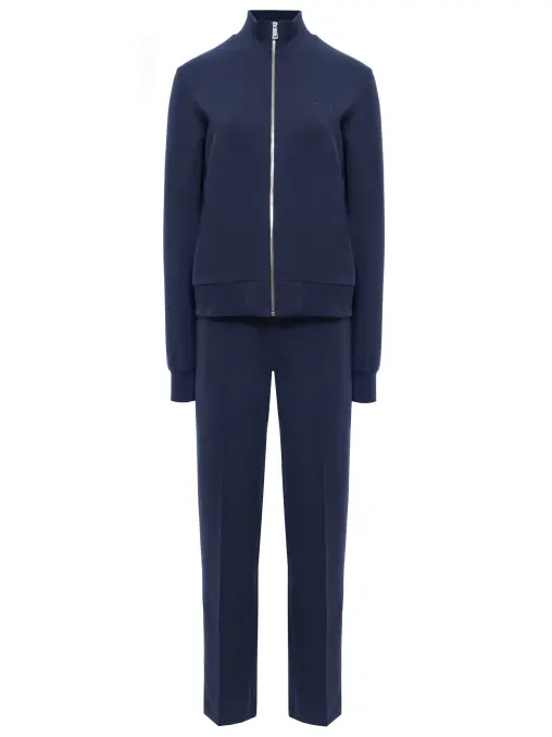 Костюм спортивный 2YOUNG4U