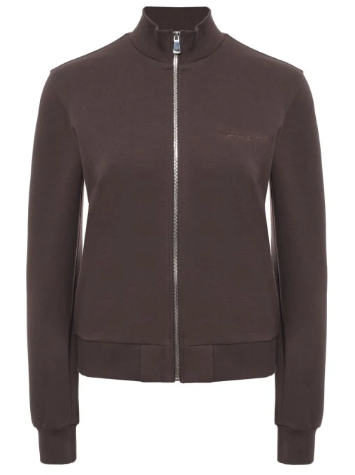 Олимпийка хлопковая 2YOUNG4U