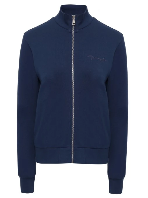 Олимпийка хлопковая 2YOUNG4U