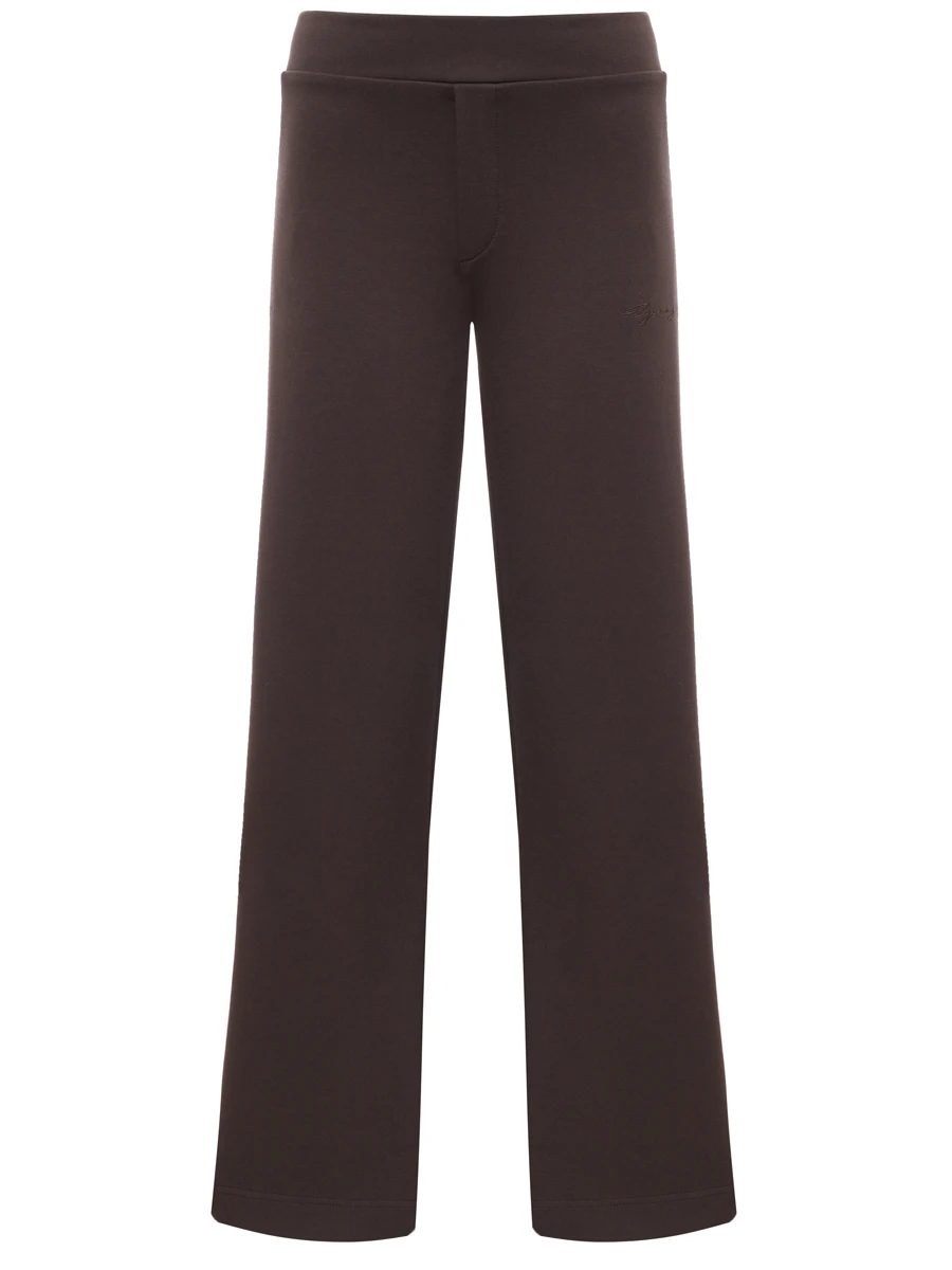 Брюки хопковые