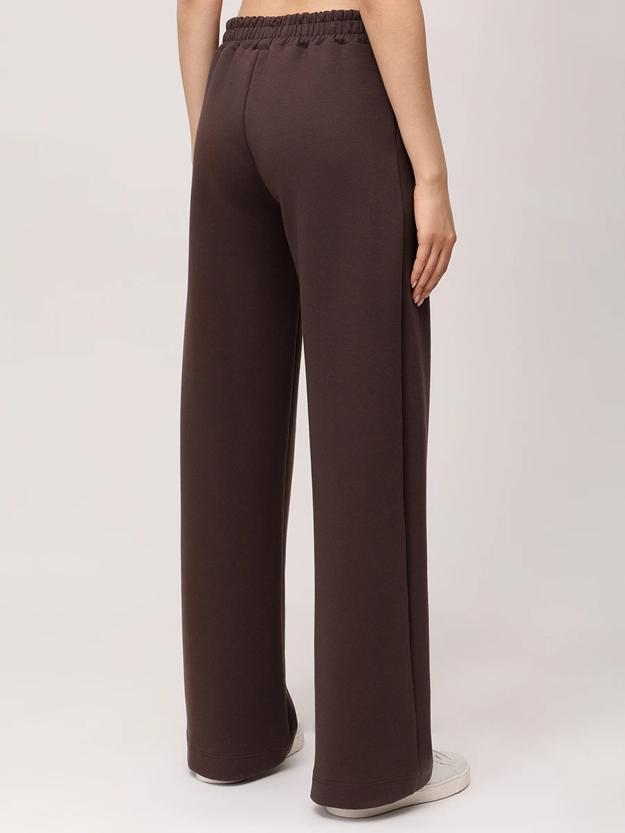 Брюки хопковые