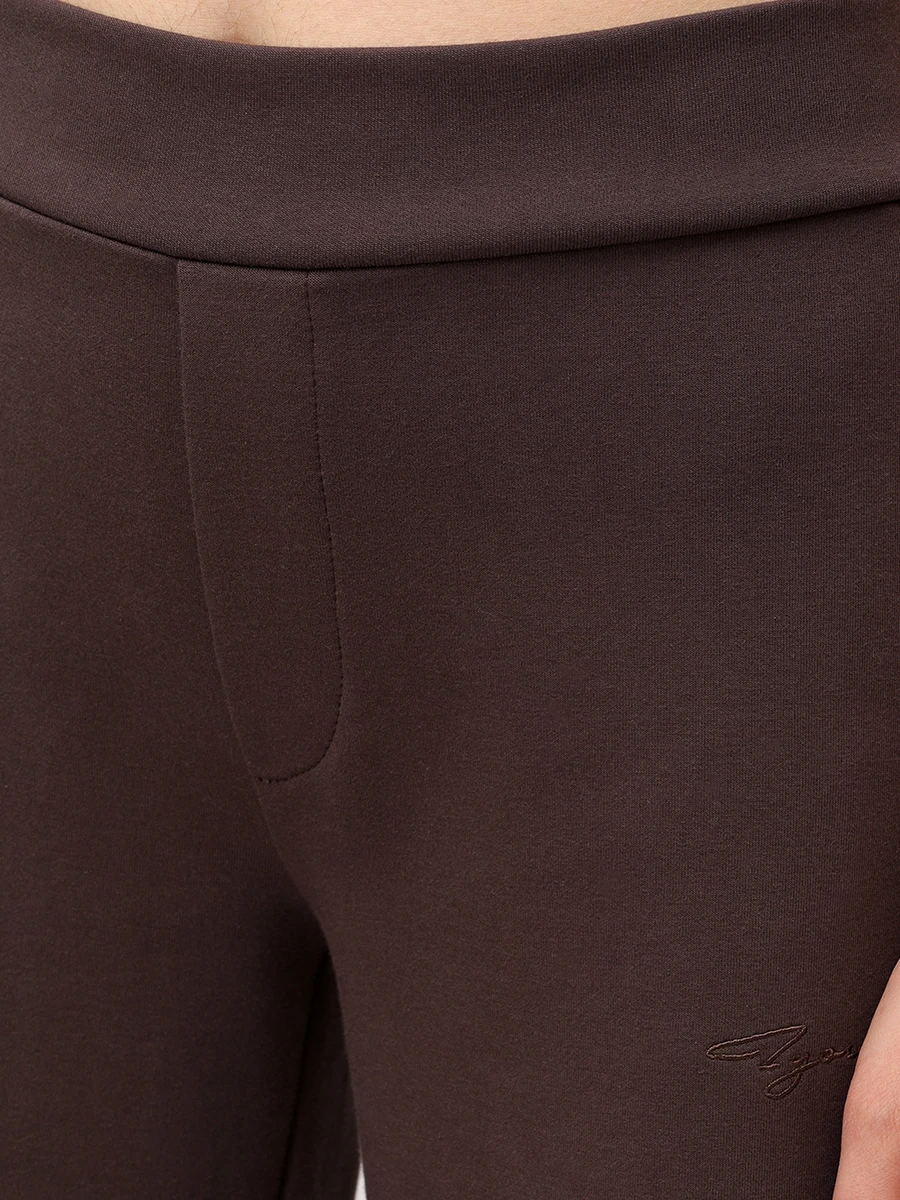 Брюки хопковые