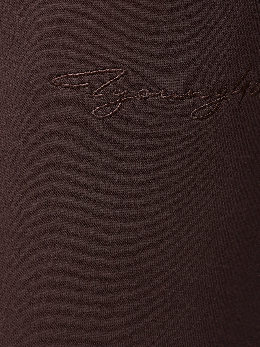 Брюки хопковые