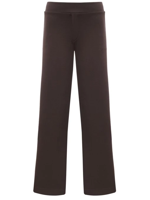 Брюки хопковые 2YOUNG4U