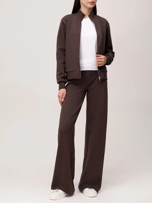 Брюки хопковые 2YOUNG4U