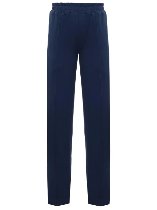 Брюки хлопковые 2YOUNG4U