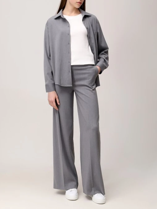 Костюм однотонный 2YOUNG4U