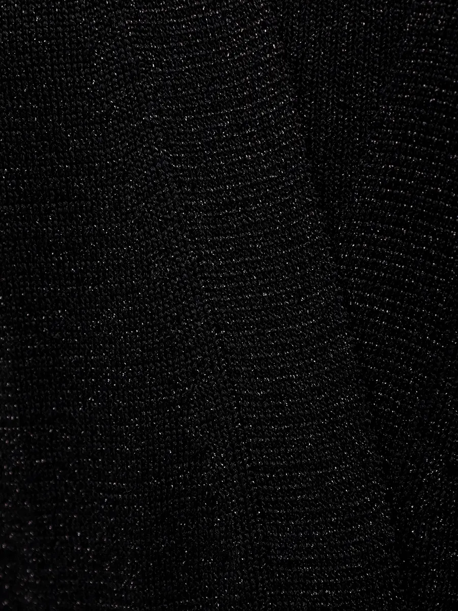 Кардиган из вискозы