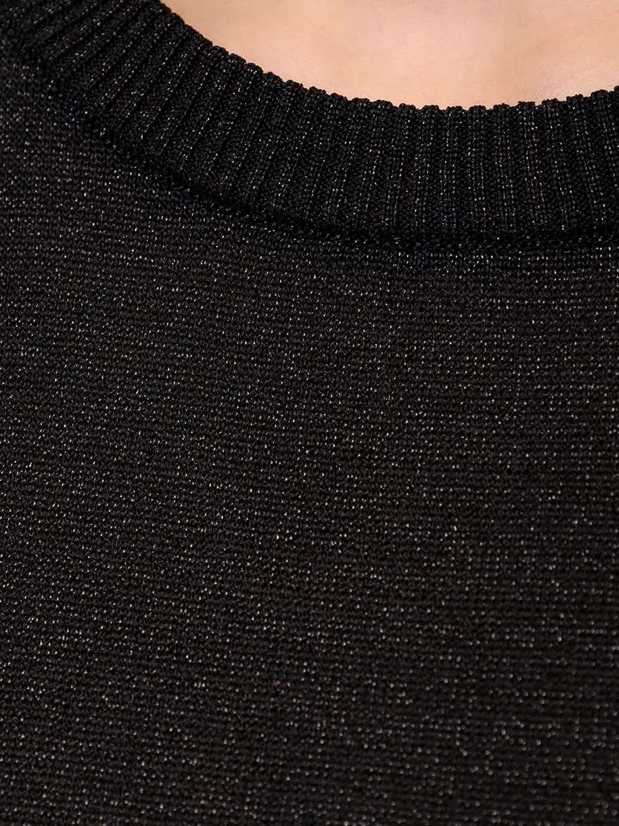 Футболка из вискозы