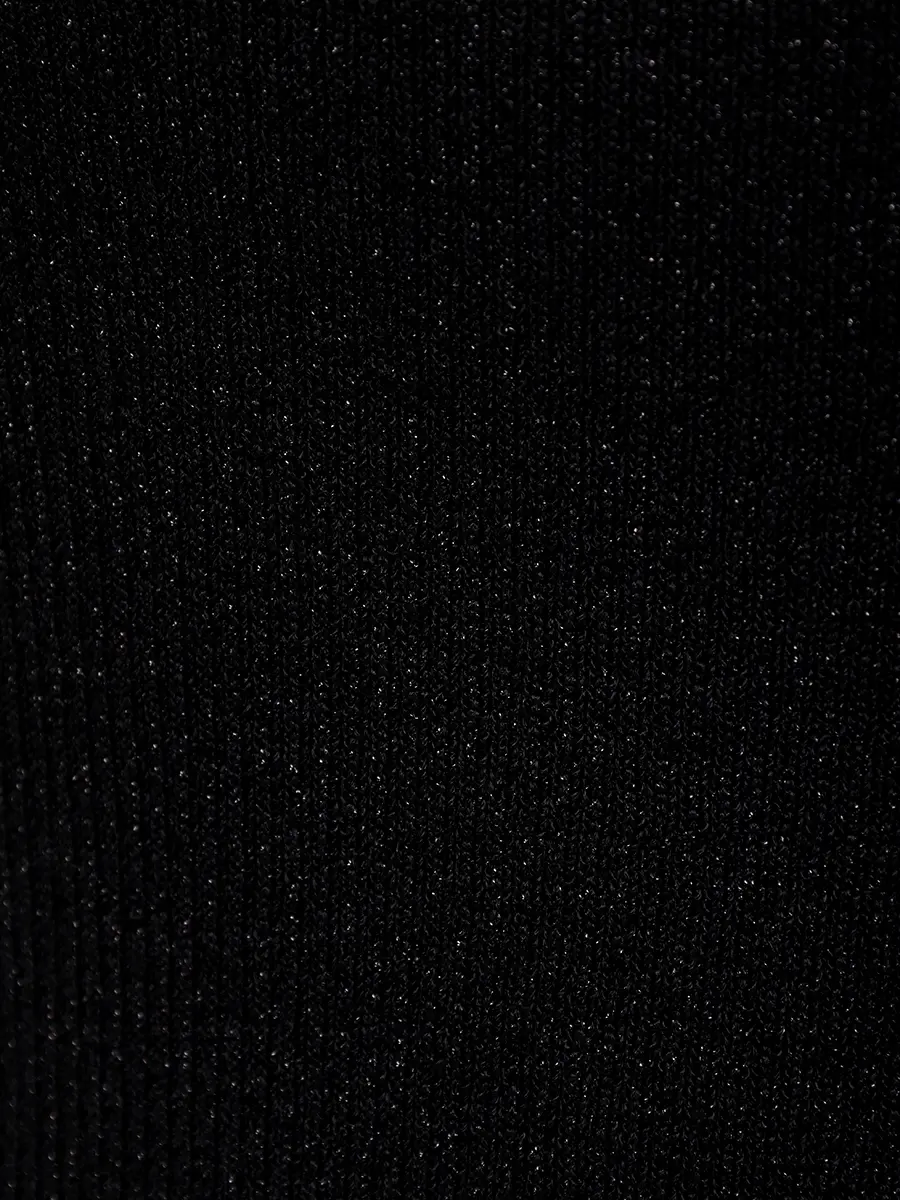 Топ из вискозы